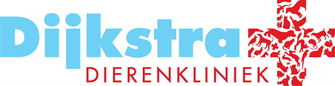 Dijkstra Dierenkliniek