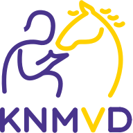 KNMvD - Koninklijke Nederlandse Maatschappij voor Diergeneeskunde